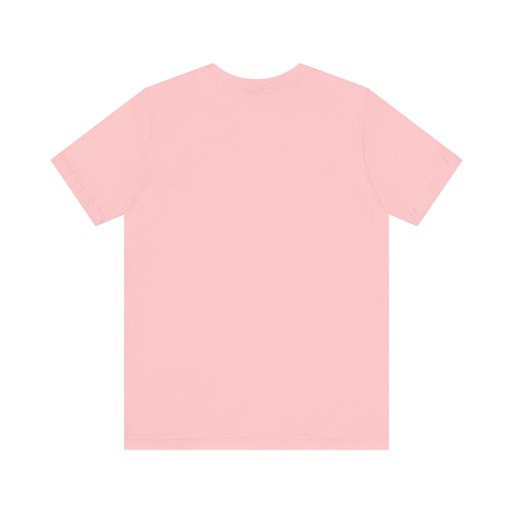 Graphic Core Work Tee