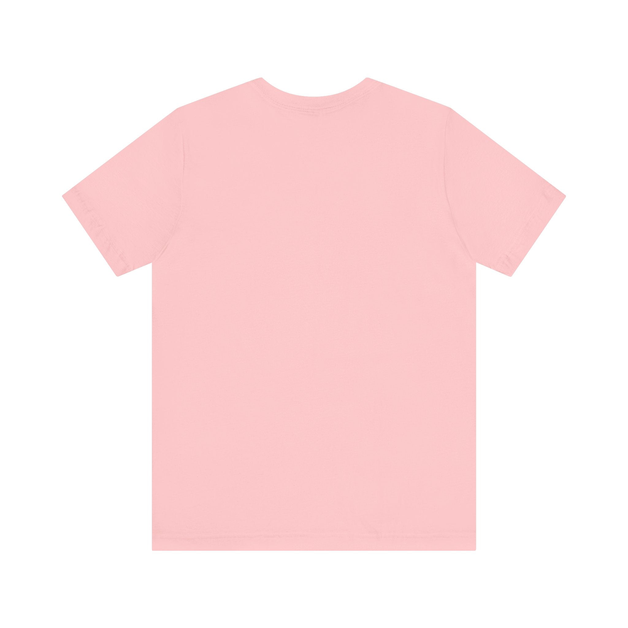 Graphic Core Work Tee