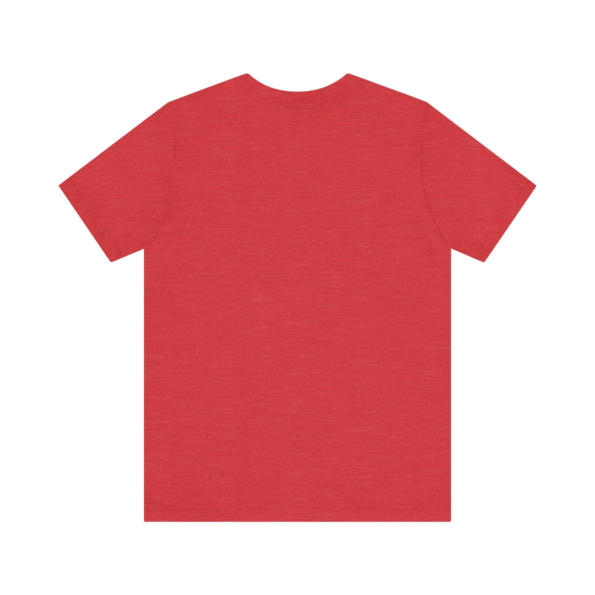 Graphic Core Work Tee