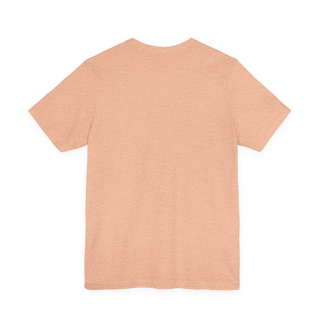 Graphic Core Work Tee
