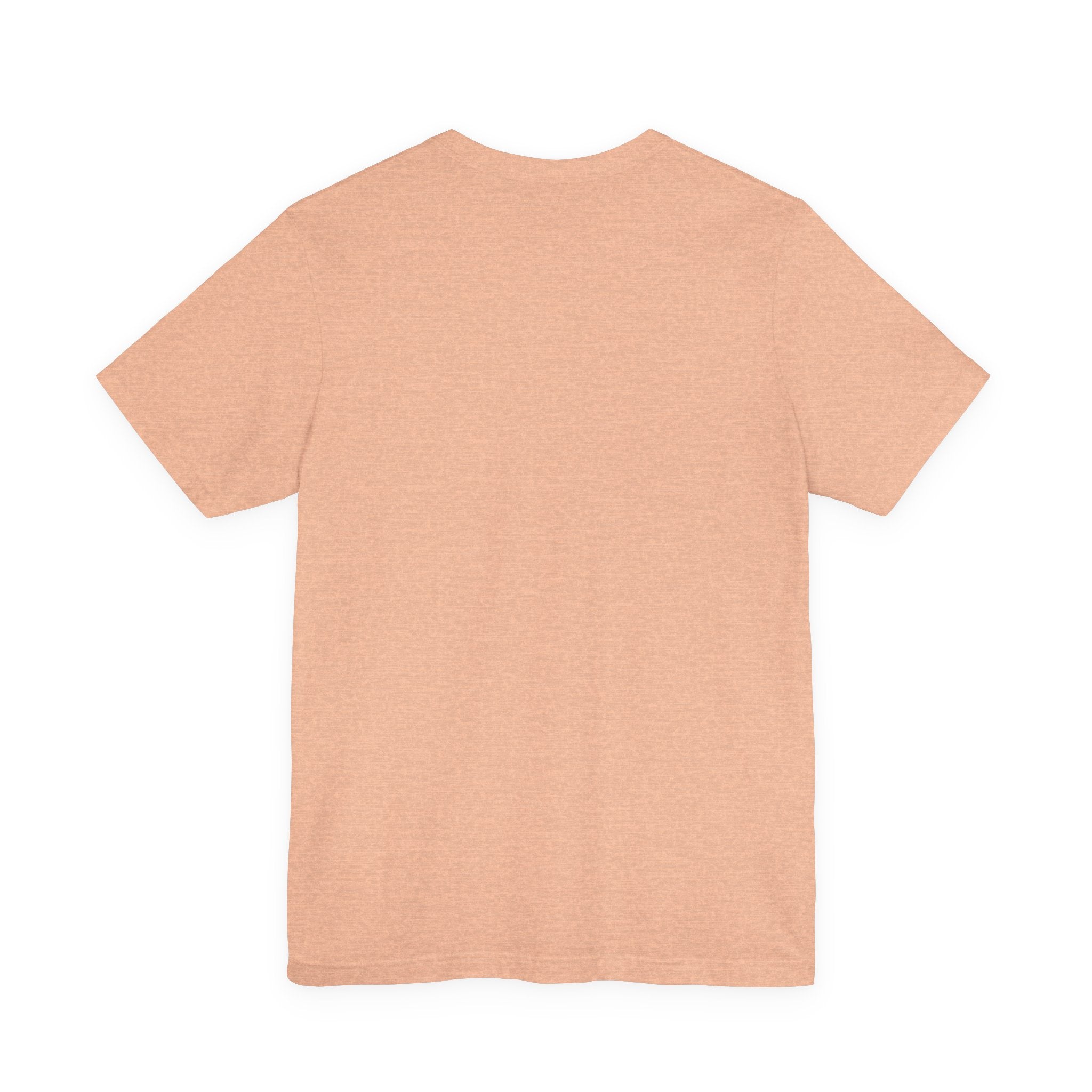 Graphic Core Work Tee