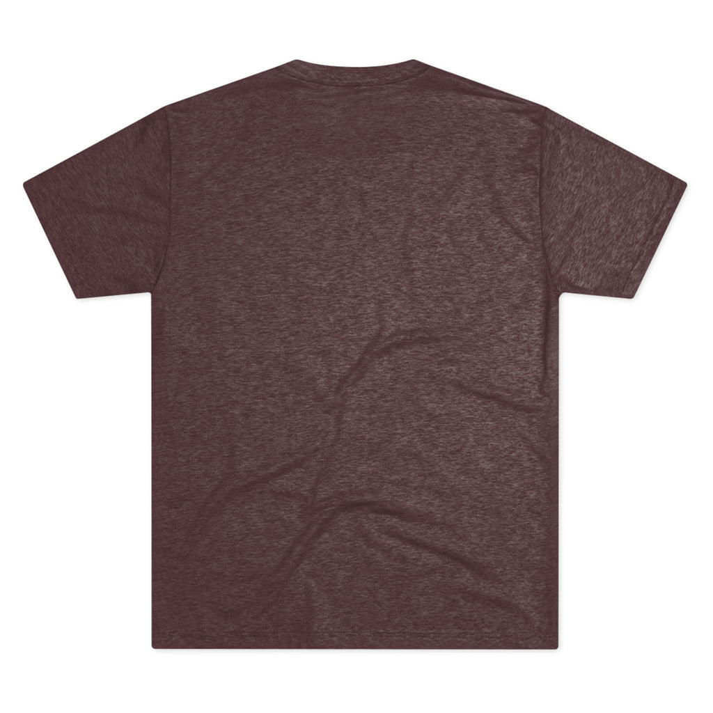Core Work Logo Tee