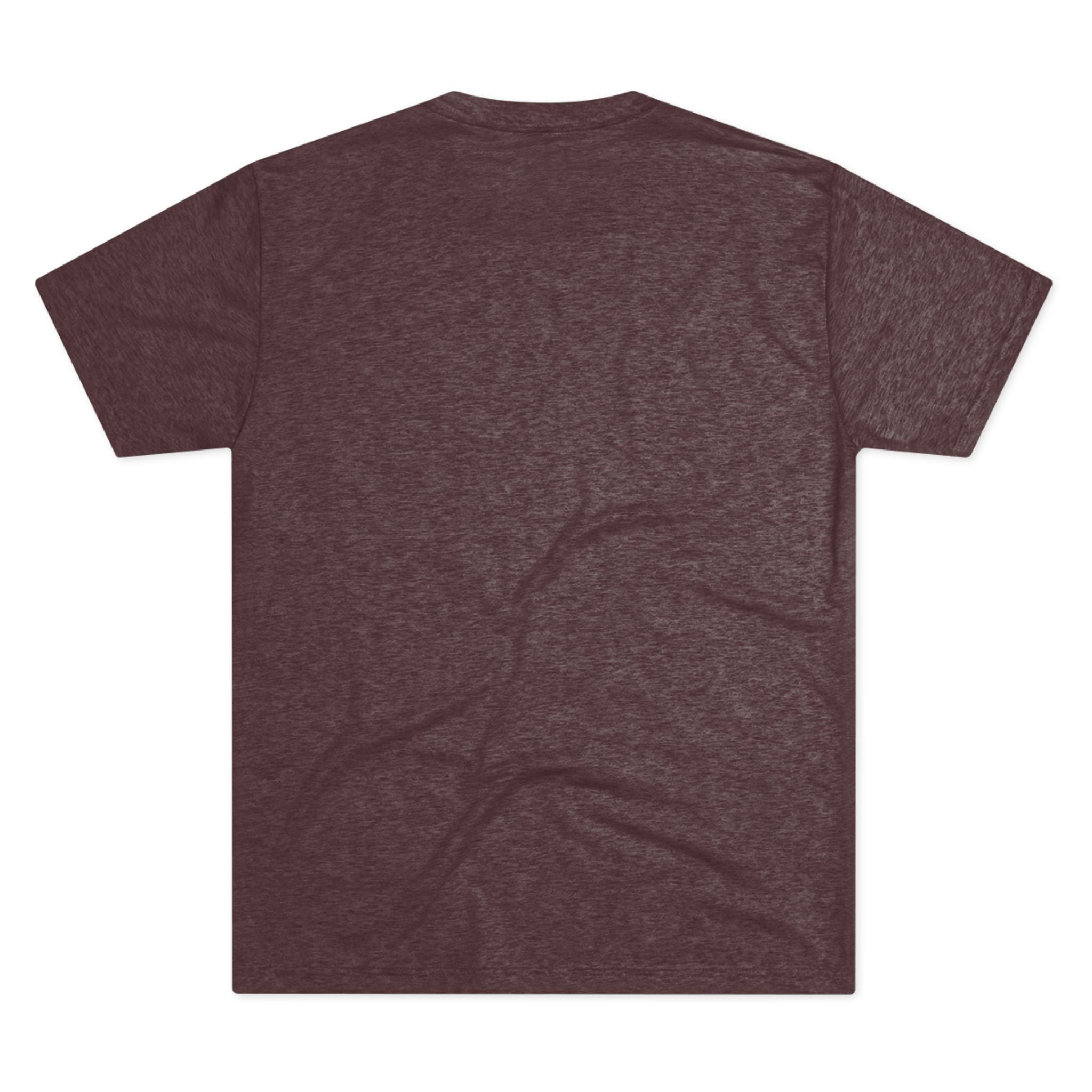 Core Work Logo Tee